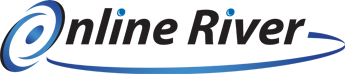 FitnessSOFT logo