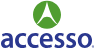 accesso Paradox logo
