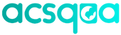 Acsqua logo