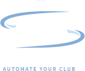 Antaris logo