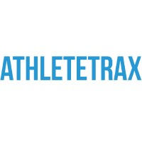 AthleteTrax logo
