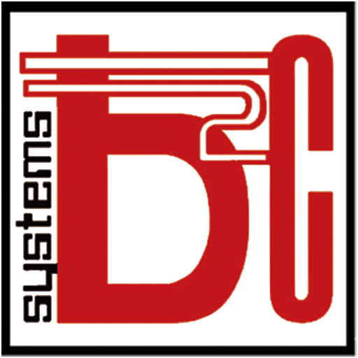 B2C SYSTEMS logo
