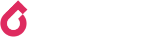 Bookteq logo