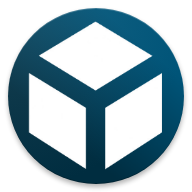 Boxscore Fitness logo