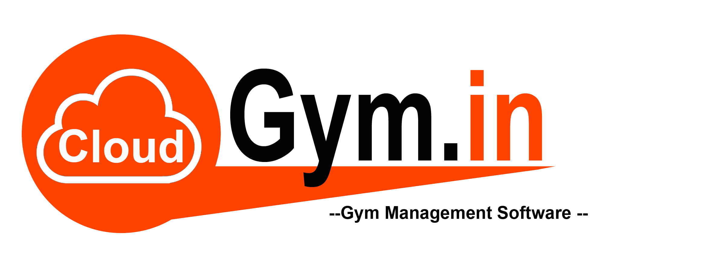 cloudgym.in logo