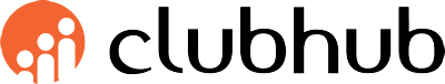 ClubHub logo