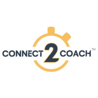 Connect2Coach logo