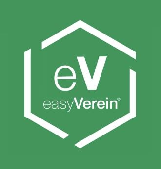 easyVerein logo