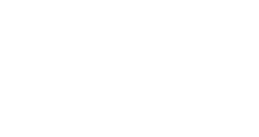 FirmPOS logo