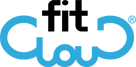 Fit Cloud logo
