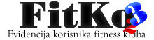 FITKO logo