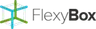 FlexyFitness logo