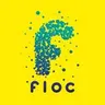 Floc logo