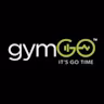 gymGO logo