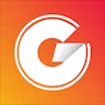 GYMIFY logo