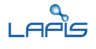 Lapis logo