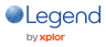Legend logo