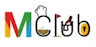 MClub logo