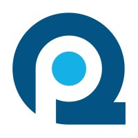 Pool Queue logo