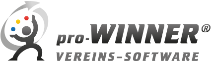 pro-WINNER logo