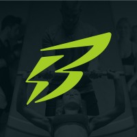 SportBit Manager logo