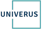 Univerus PLAY logo