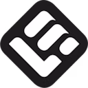 LearnWorlds logo