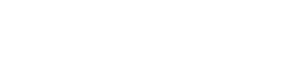 CoachAccountable logo