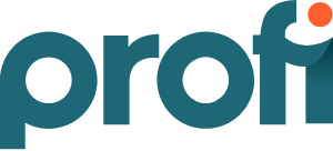 Profi logo