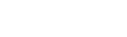 PocketSuite logo