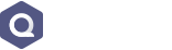 Quenza logo