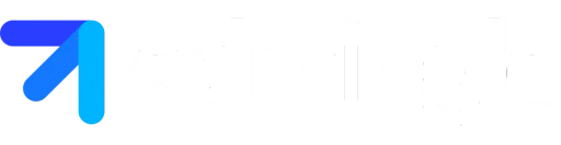Edmingle logo