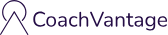 CoachVantage logo