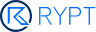 RYPT logo