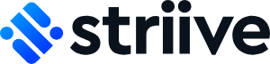 Striive logo