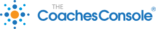 Coaches Console logo