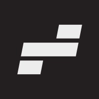 ScienceTraining logo