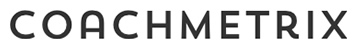 Coachmetrix logo
