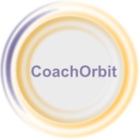 CoachOrbit logo