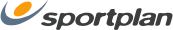 Sportplan logo