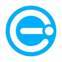eSuite logo