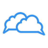 CoachingCloud logo