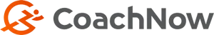 CoachNow logo