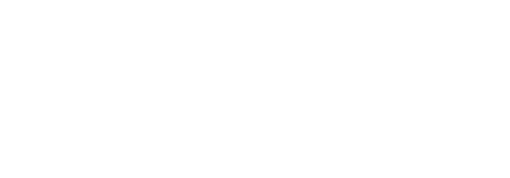 Coach Helper logo