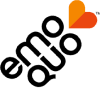 Emoquo logo
