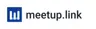 meetup.link logo