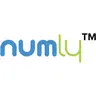 NumlyEngage logo