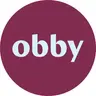 Obby logo