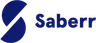 Saberr logo