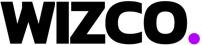 Wizco logo